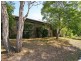 15 Hayden Avenue, Frankston VIC 3199