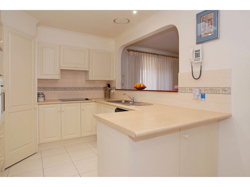 5 Partridge Crescent, Frankston VIC 3199