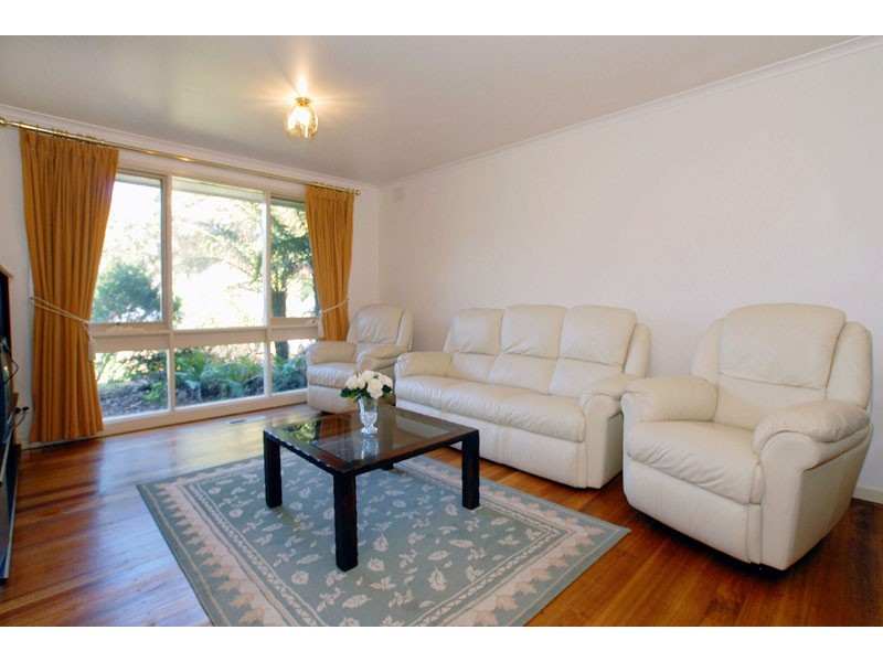 5 Partridge Crescent, Frankston VIC 3199