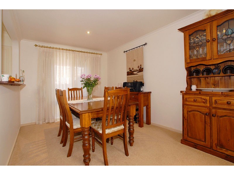 5 Partridge Crescent, Frankston VIC 3199