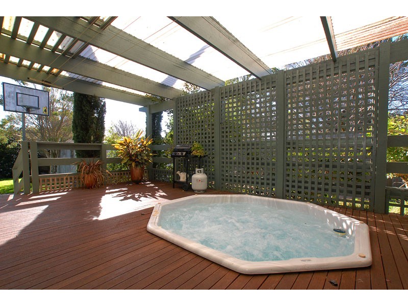 5 Partridge Crescent, Frankston VIC 3199