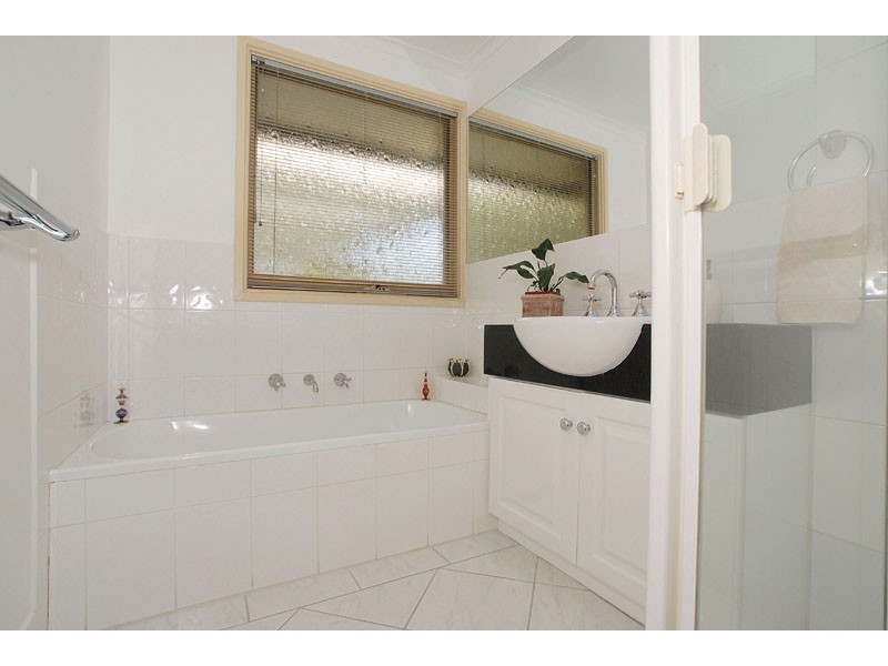 5 Partridge Crescent, Frankston VIC 3199