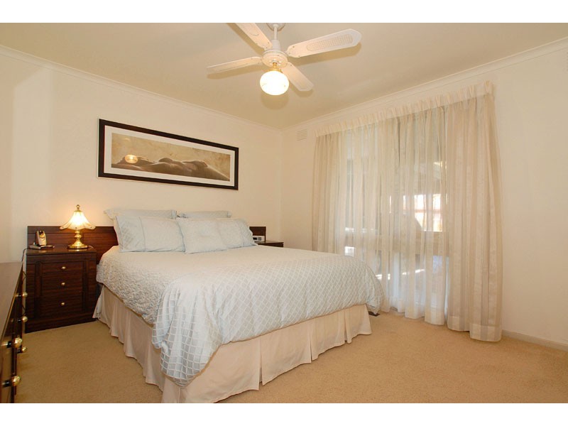 5 Partridge Crescent, Frankston VIC 3199