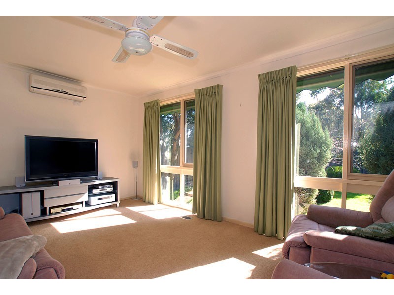 5 Partridge Crescent, Frankston VIC 3199