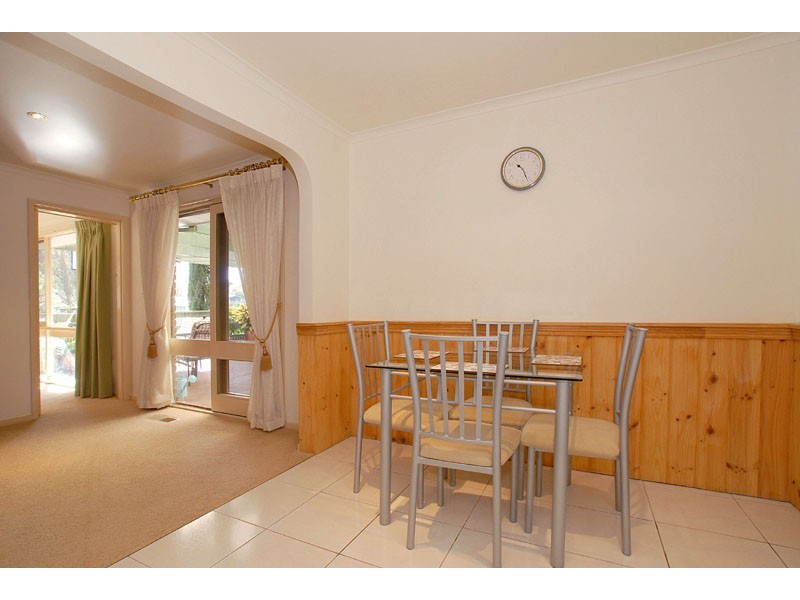 5 Partridge Crescent, Frankston VIC 3199