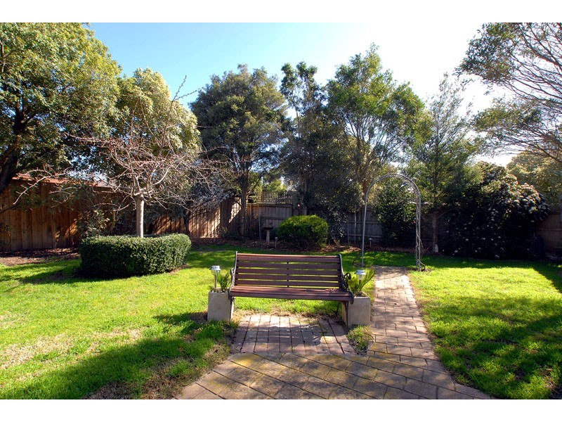 5 Partridge Crescent, Frankston VIC 3199