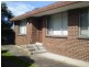 3/9 BUNDARA Court, Frankston VIC 3199
