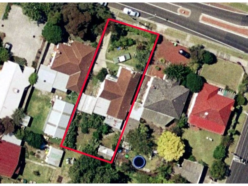 92 Beach Street, Frankston VIC 3199