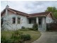 92 Beach Street, Frankston VIC 3199