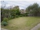 92 Beach Street, Frankston VIC 3199