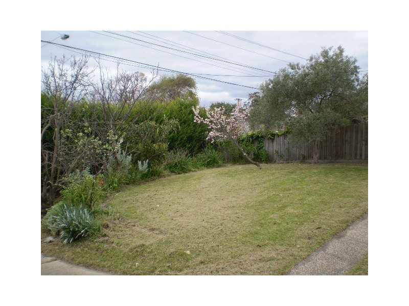 92 Beach Street, Frankston VIC 3199