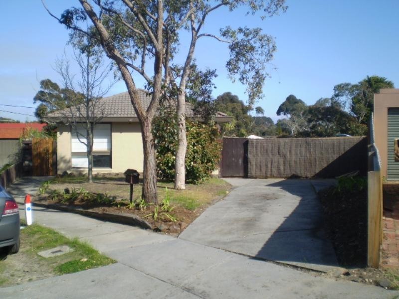 10 ACACIA Court, Frankston VIC 3199