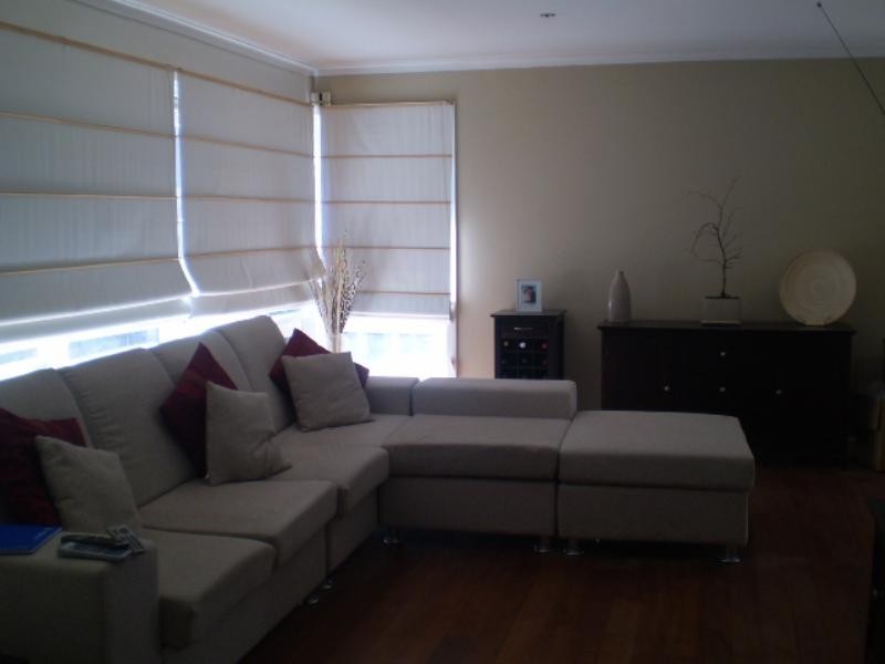 10 ACACIA Court, Frankston VIC 3199