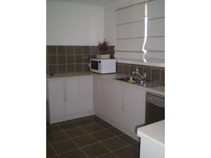 10 ACACIA Court, Frankston VIC 3199