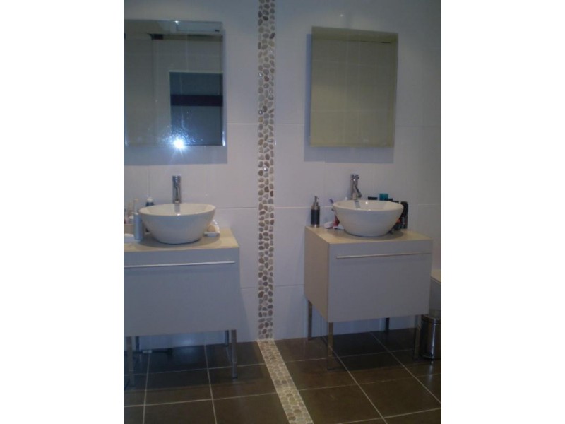 10 ACACIA Court, Frankston VIC 3199