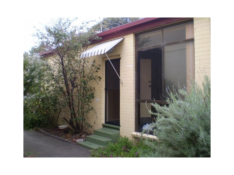 1/396 Nepean Highway, Frankston VIC 3199