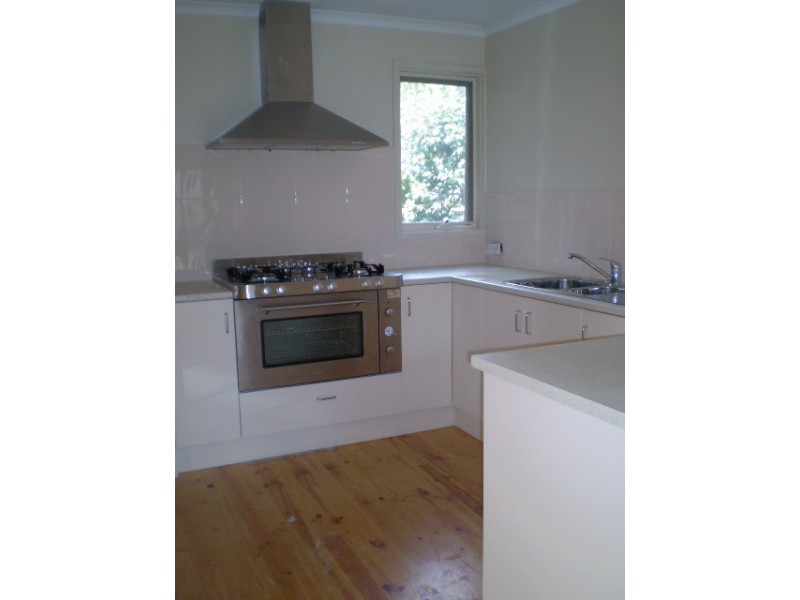 1/15 THE Esplanade, Frankston South VIC 3199