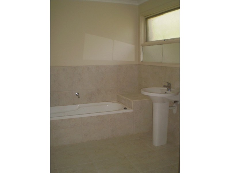 1/15 THE Esplanade, Frankston South VIC 3199