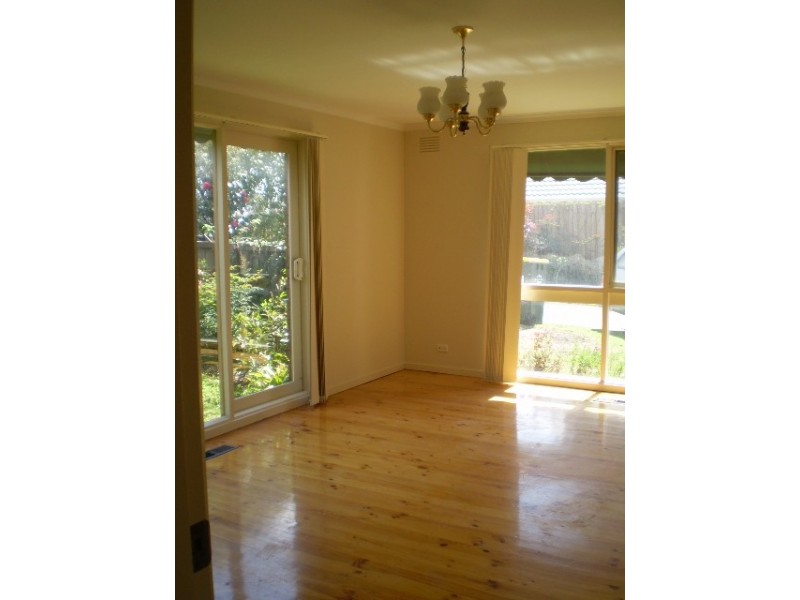 1/15 THE Esplanade, Frankston South VIC 3199