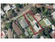 18 Maria Drive, Langwarrin VIC 3910