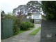 18 Maria Drive, Langwarrin VIC 3910