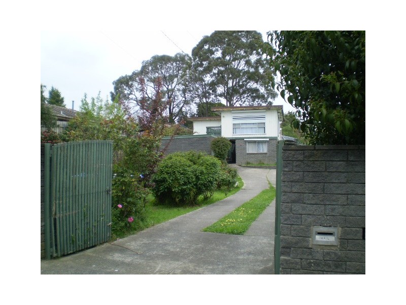 18 Maria Drive, Langwarrin VIC 3910