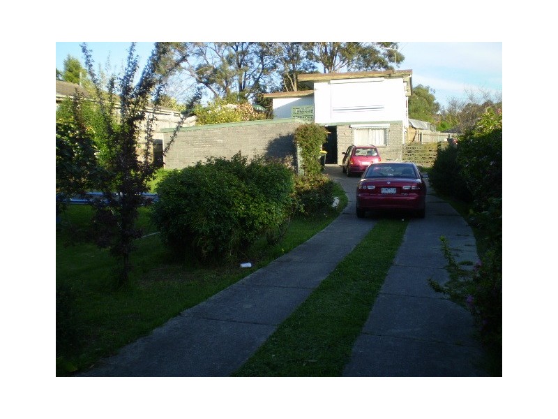 18 Maria Drive, Langwarrin VIC 3910