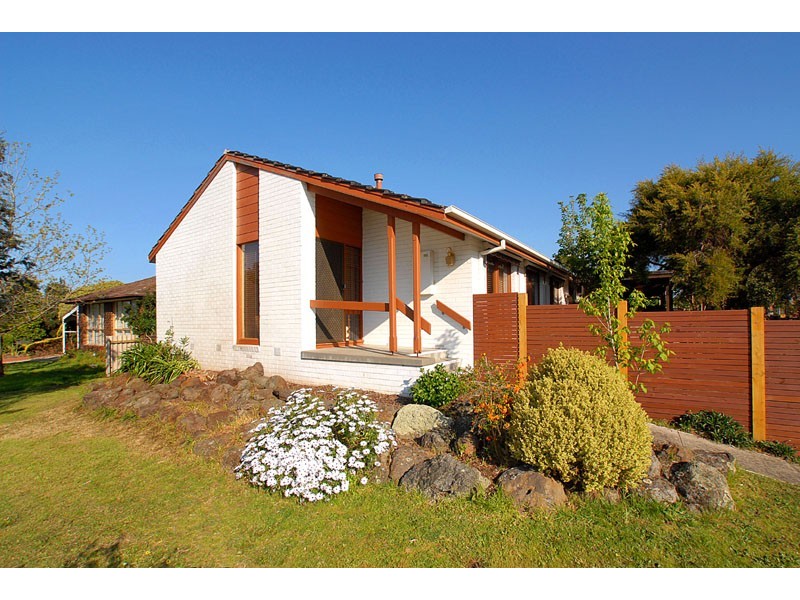 1 Warrock Court, Frankston South VIC 3199