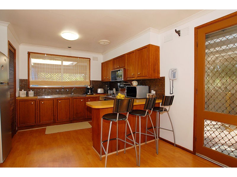 1 Warrock Court, Frankston South VIC 3199