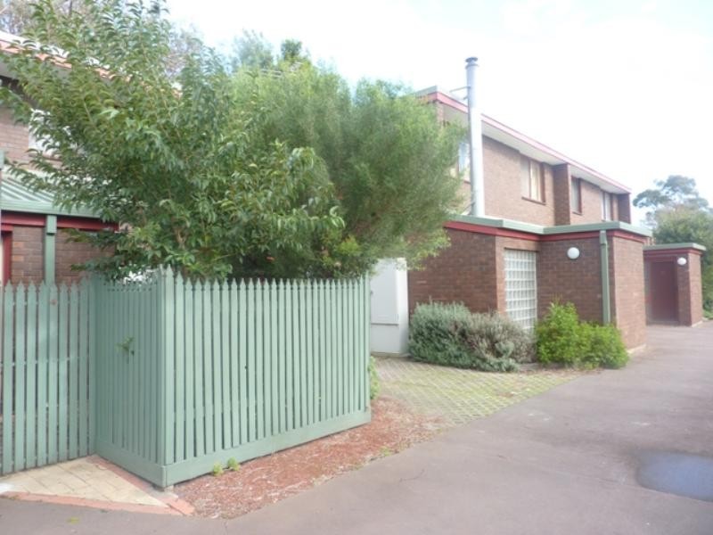 6/17-21 Claude Street, Seaford VIC 3198