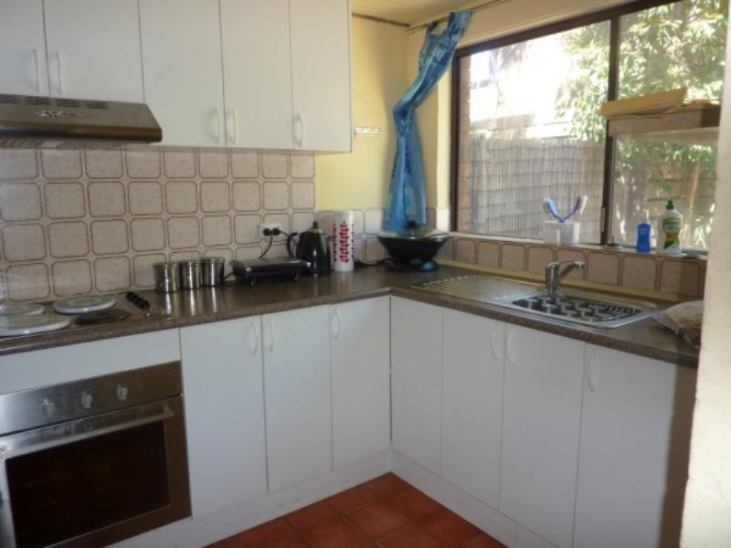 6/17-21 Claude Street, Seaford VIC 3198