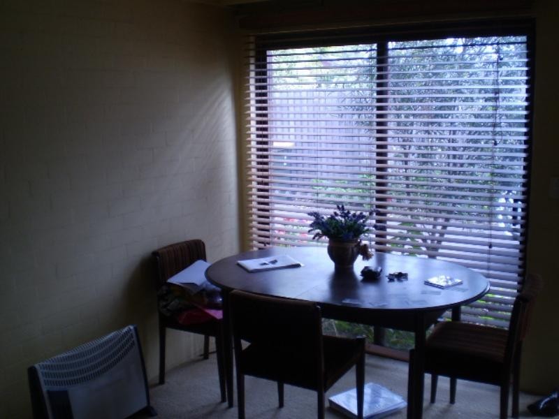 6/17-21 Claude Street, Seaford VIC 3198