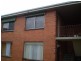 11/29 Fairway Street, Frankston VIC 3199