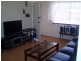 11/29 Fairway Street, Frankston VIC 3199