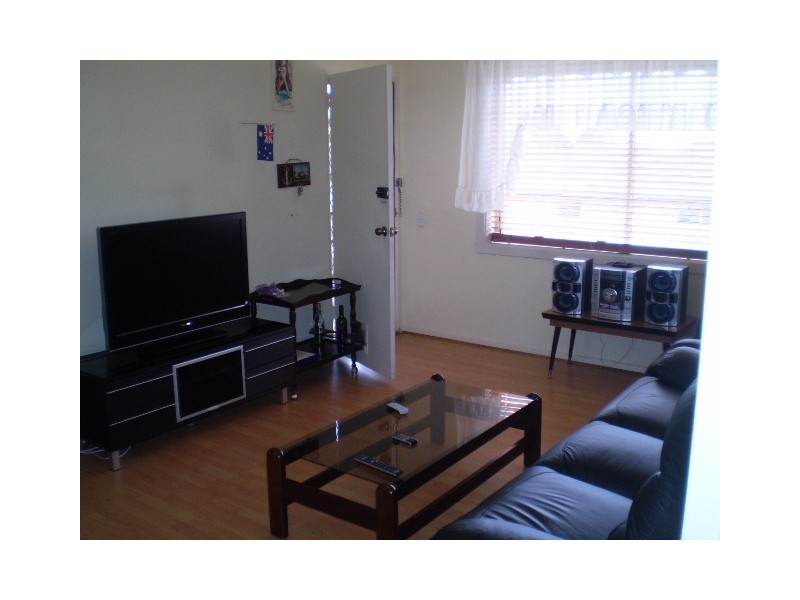 11/29 Fairway Street, Frankston VIC 3199