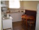 11/29 Fairway Street, Frankston VIC 3199