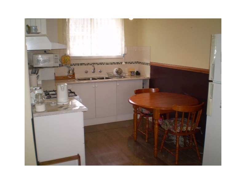 11/29 Fairway Street, Frankston VIC 3199