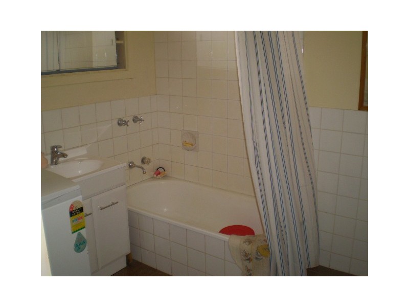 11/29 Fairway Street, Frankston VIC 3199