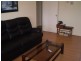 11/29 Fairway Street, Frankston VIC 3199