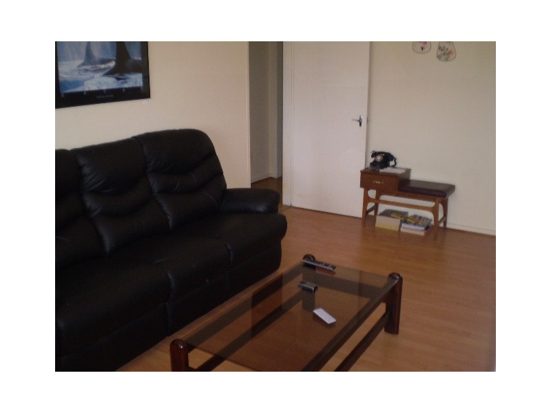 11/29 Fairway Street, Frankston VIC 3199