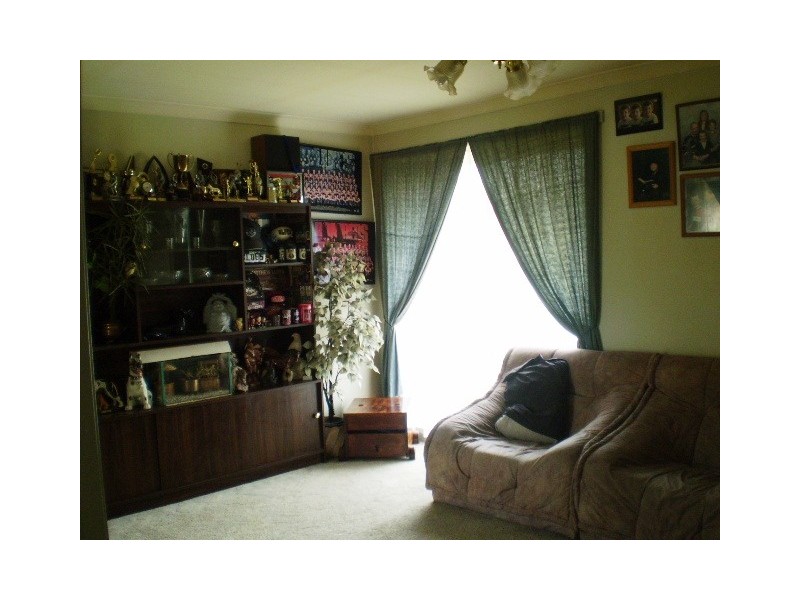 29 Herbert Road, Carrum Downs VIC 3201