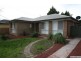 125 Karingal Drive, Frankston VIC 3199