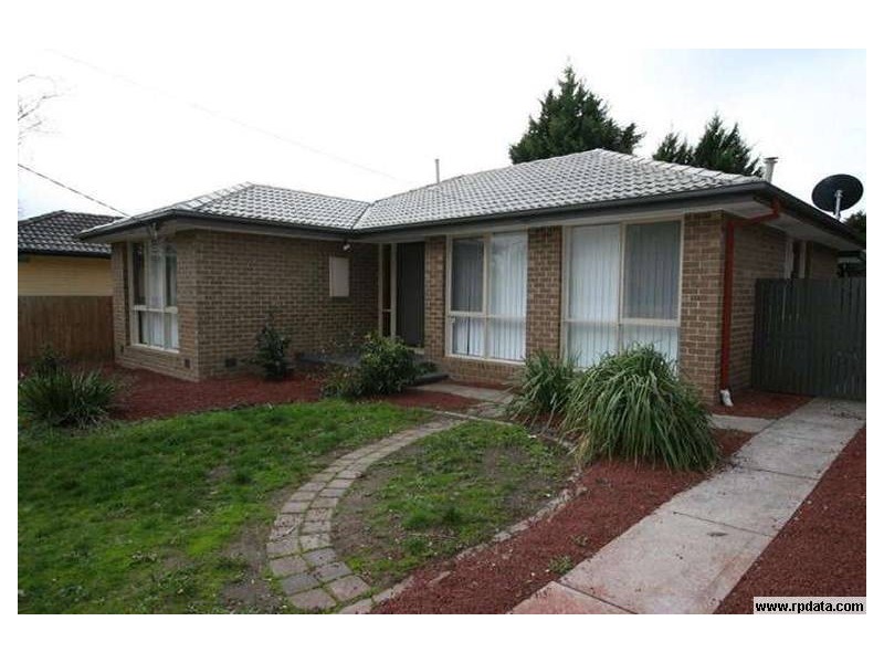 125 Karingal Drive, Frankston VIC 3199