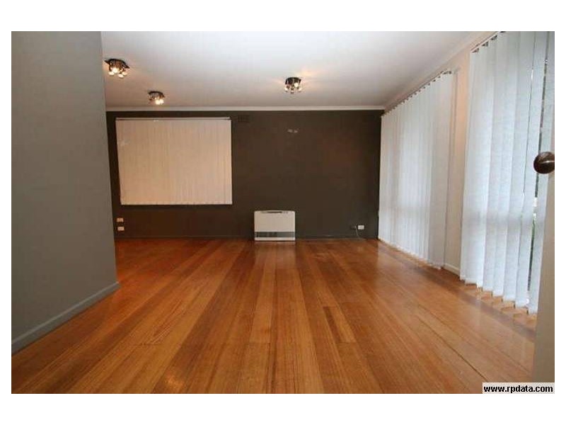 125 Karingal Drive, Frankston VIC 3199