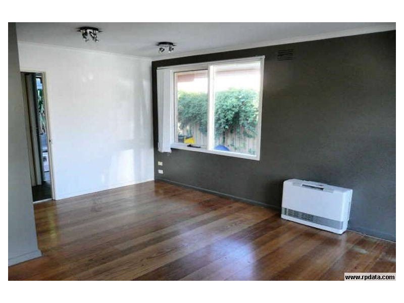 125 Karingal Drive, Frankston VIC 3199