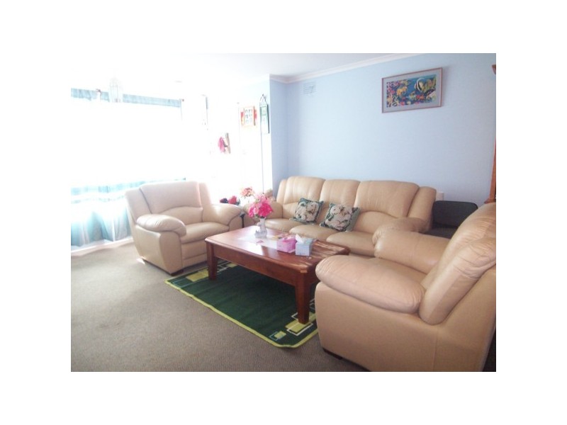 2/43 Dandenong Road East, Frankston VIC 3199