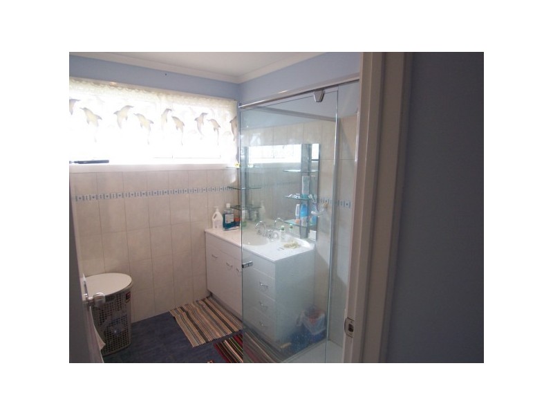 2/43 Dandenong Road East, Frankston VIC 3199