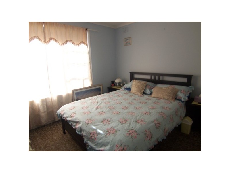 2/43 Dandenong Road East, Frankston VIC 3199