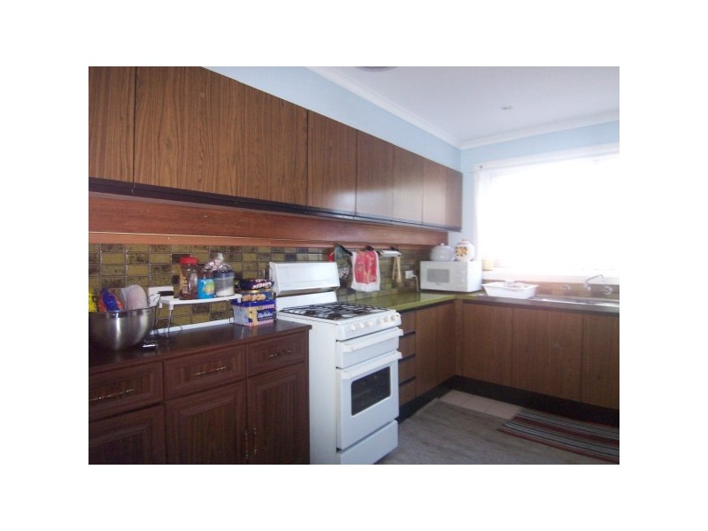 2/43 Dandenong Road East, Frankston VIC 3199