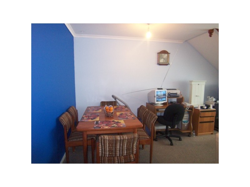 2/43 Dandenong Road East, Frankston VIC 3199